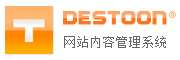 安庆B2B网站